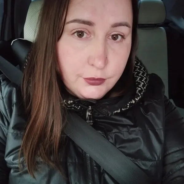 Татьяна